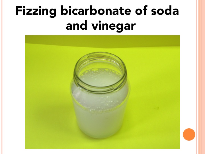 Classifying reversible and irreversible changes