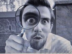 Lesson starter activities for KS3 French