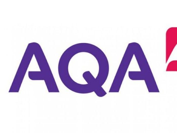 AQA English Language Paper 1