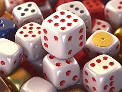 Times Table Square Game