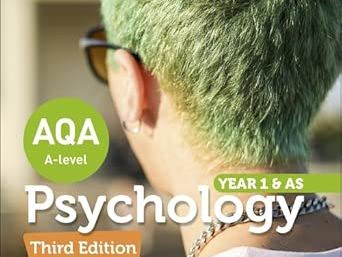 Clinical Psychology and Mental Health