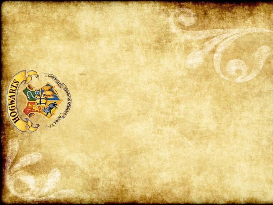 Harry Potter Maths Spell Challenge! EDITABLE