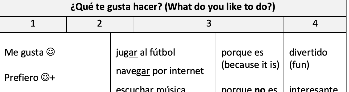 docx, 14.26 KB