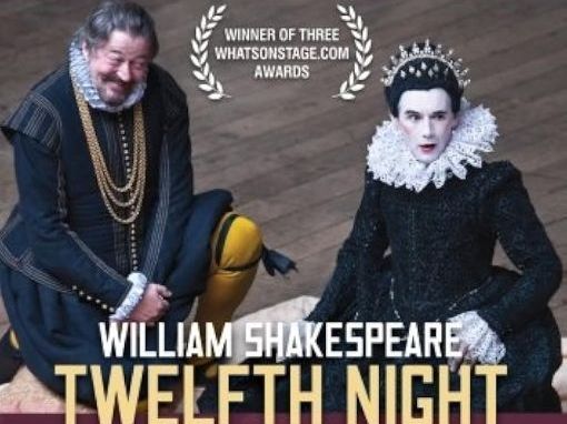 Twelfth Night Scheme of Work (KS3)