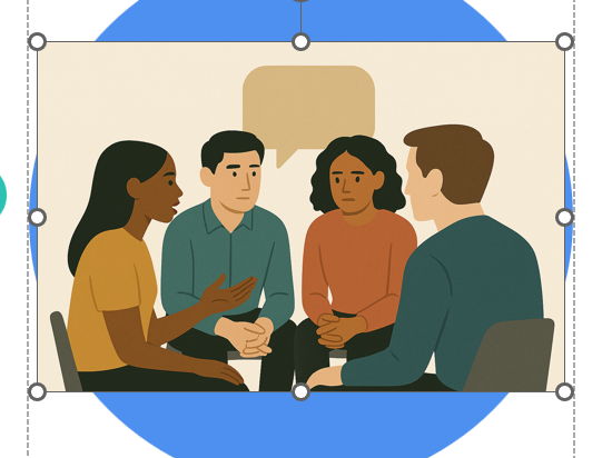 Project to Tackle Racism and Promote Inclusion in Schools