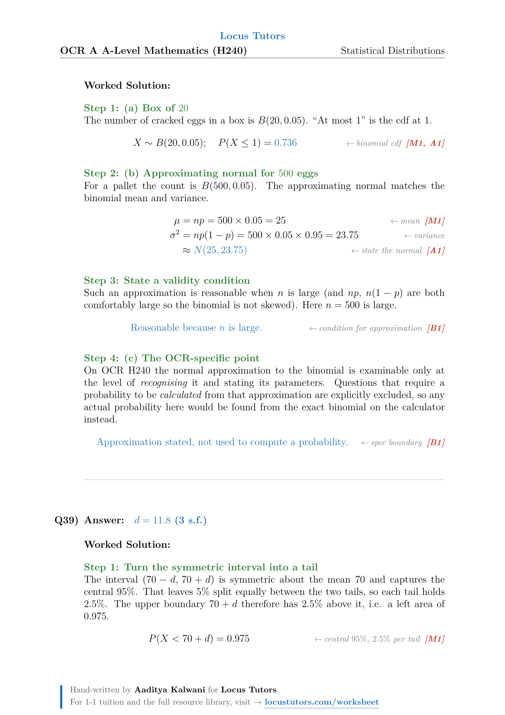 pdf, 143.33 KB