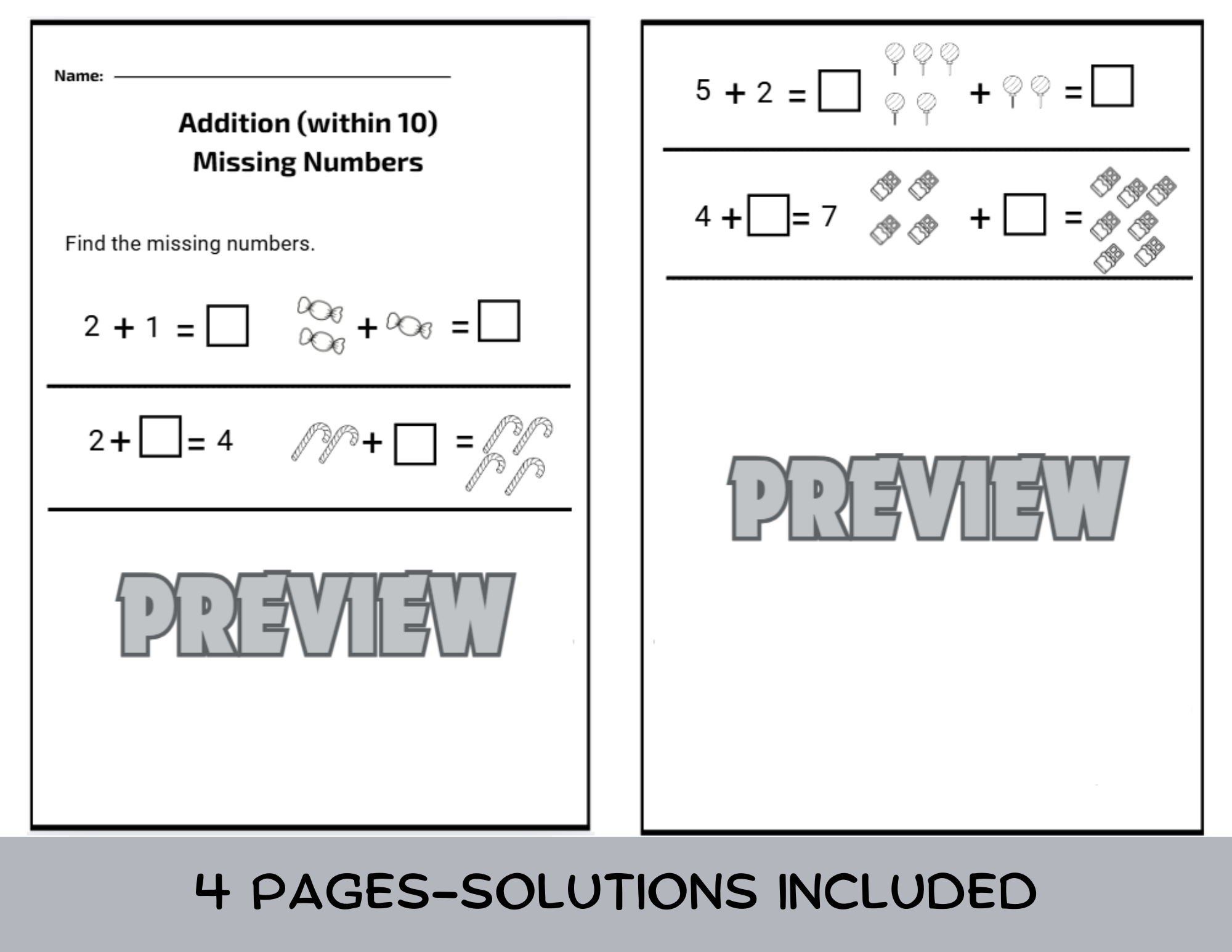 pdf, 552.22 KB