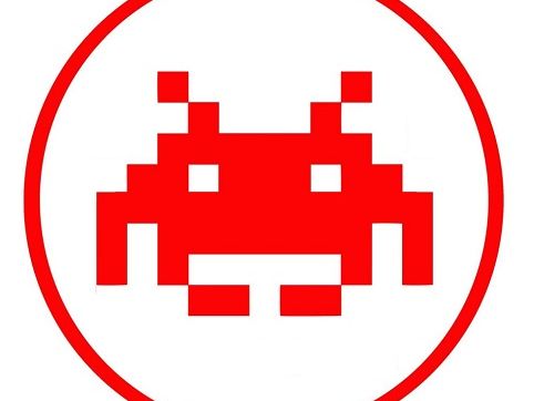 Scratch Game Design Pack for Homeschooling