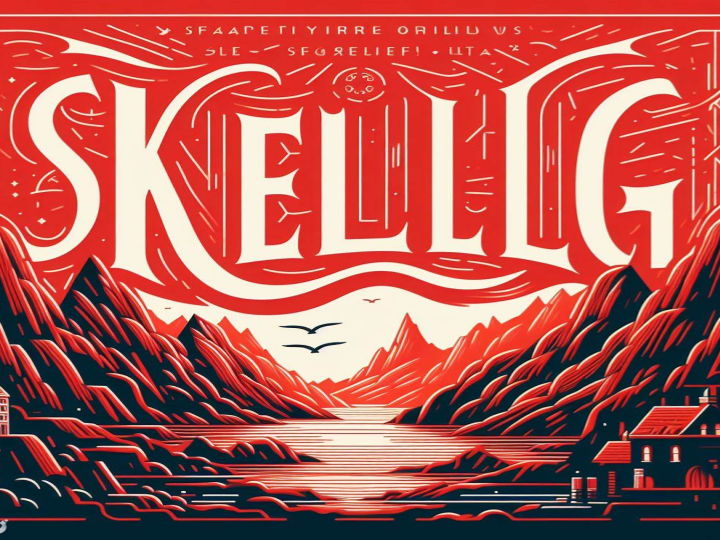 Skellig Teaching Resources