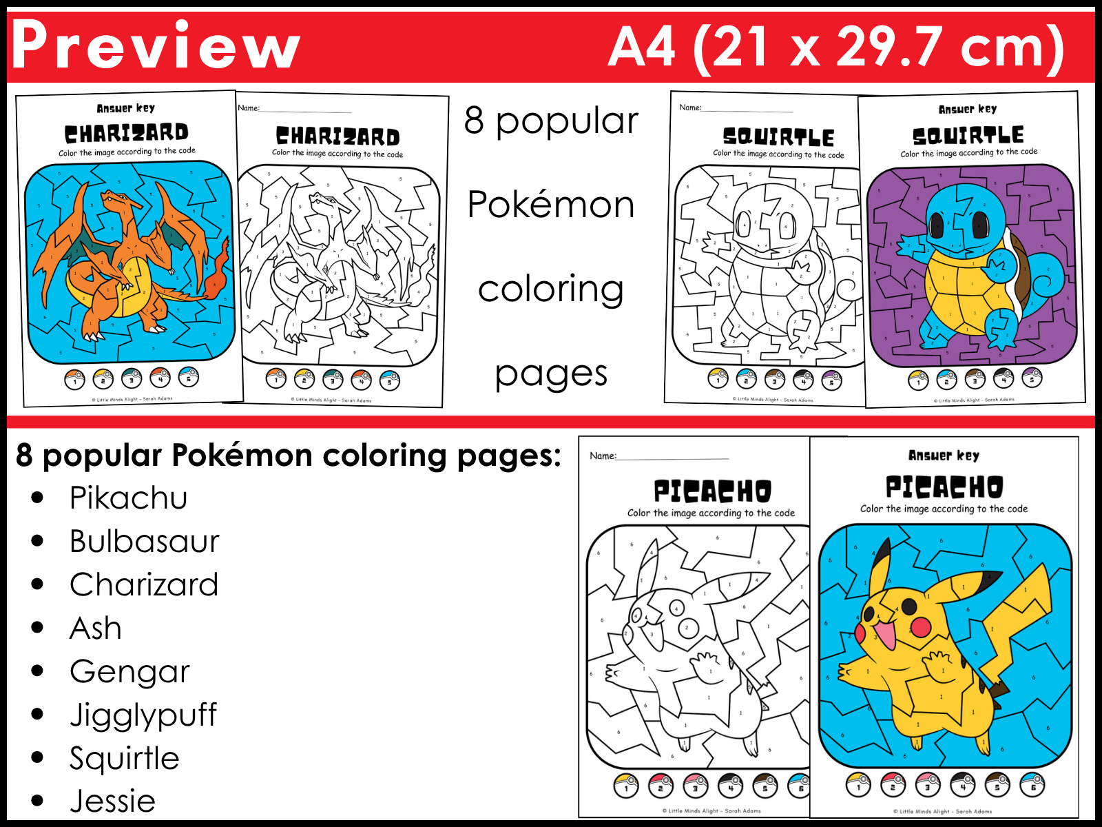 pdf, 13.33 MB
