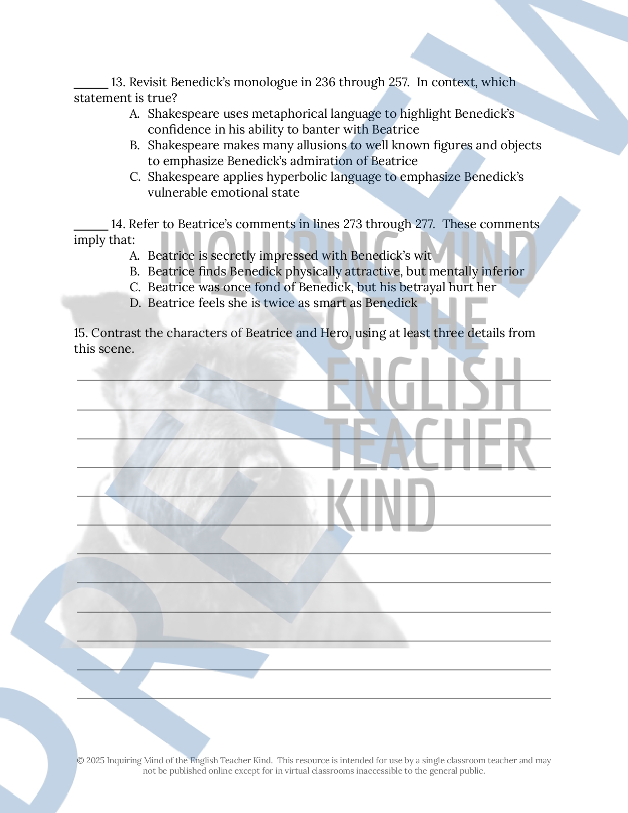 pdf, 429.02 KB