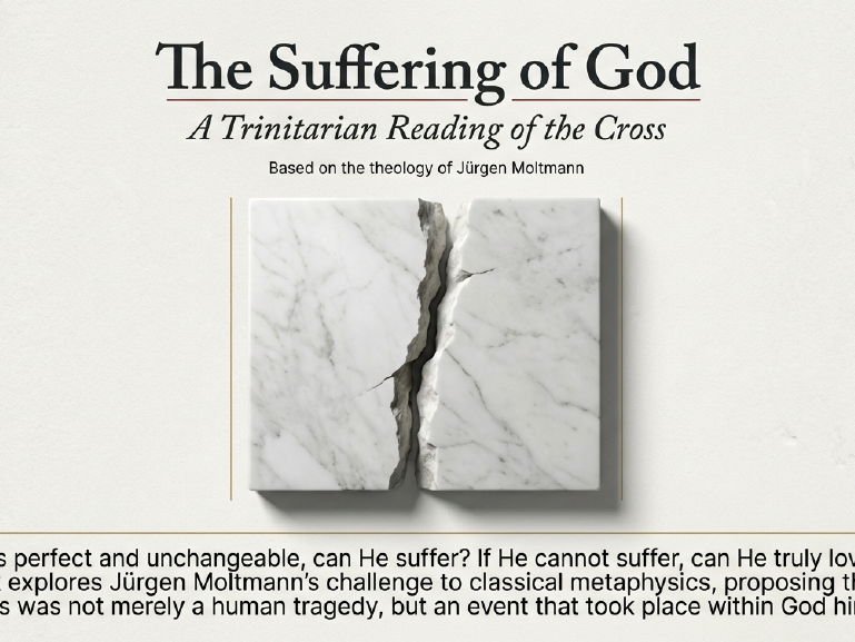 Edexcel 9RS0 Anthology Extract Slidedecks for papers 1, 2 and 4b