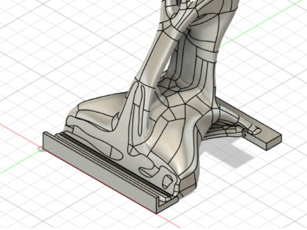 CAD Student Resource - Step by Step Tutorial for making a phone stand (Engineering Fusion 360)