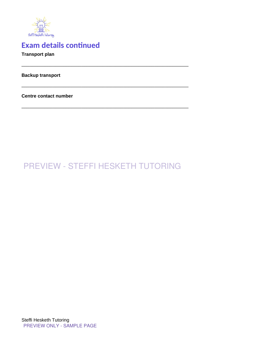pdf, 185.74 KB