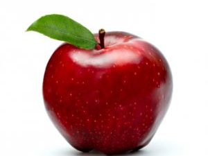 MEASUREMENT BAR MODEL RESOURCE