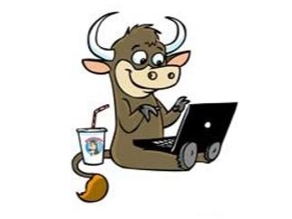 Summary for the Scientific Article - JANUARY 2026 - IAL Biology Unit 5