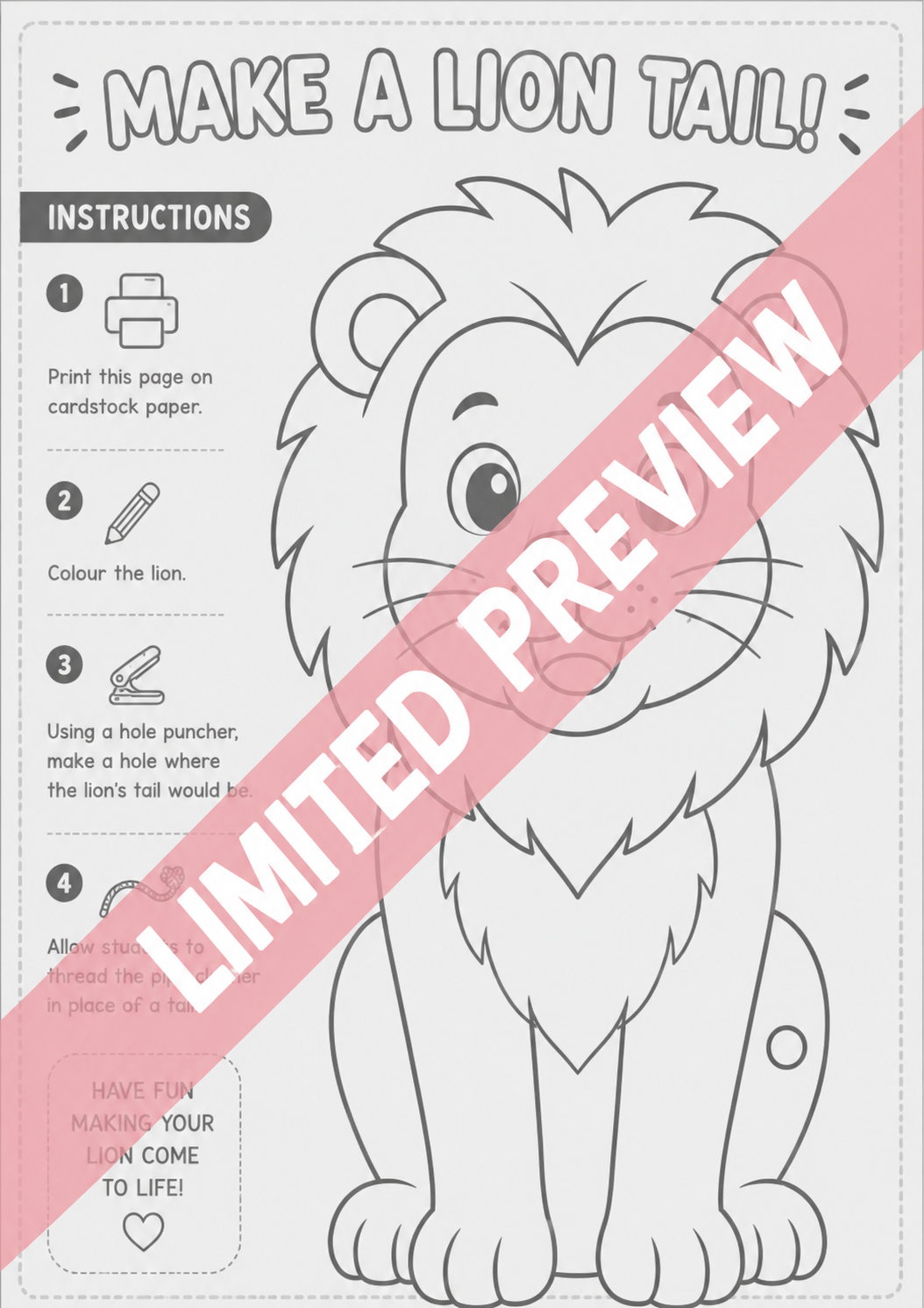 pdf, 1.43 MB