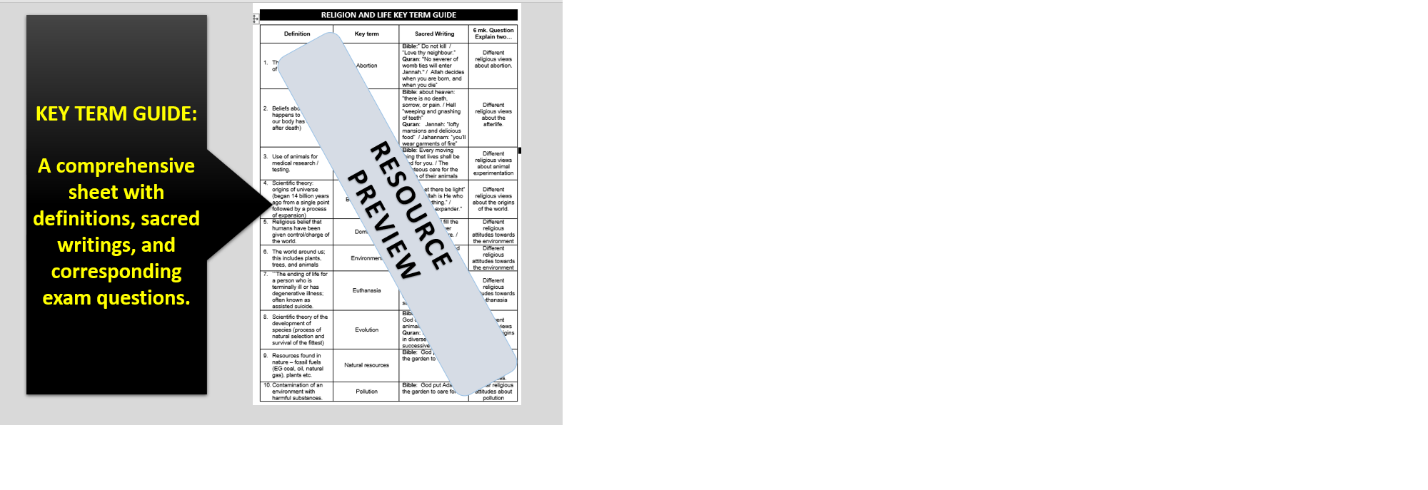 docx, 20.91 KB