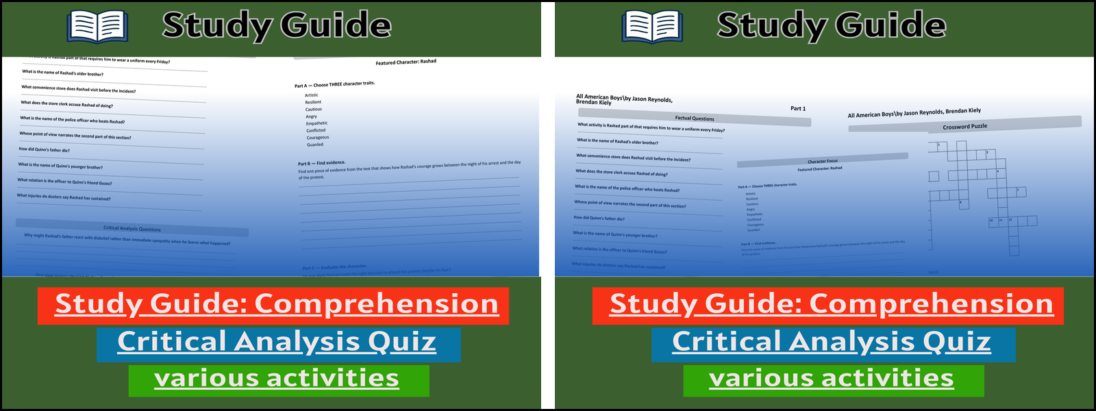 pdf, 79.05 KB