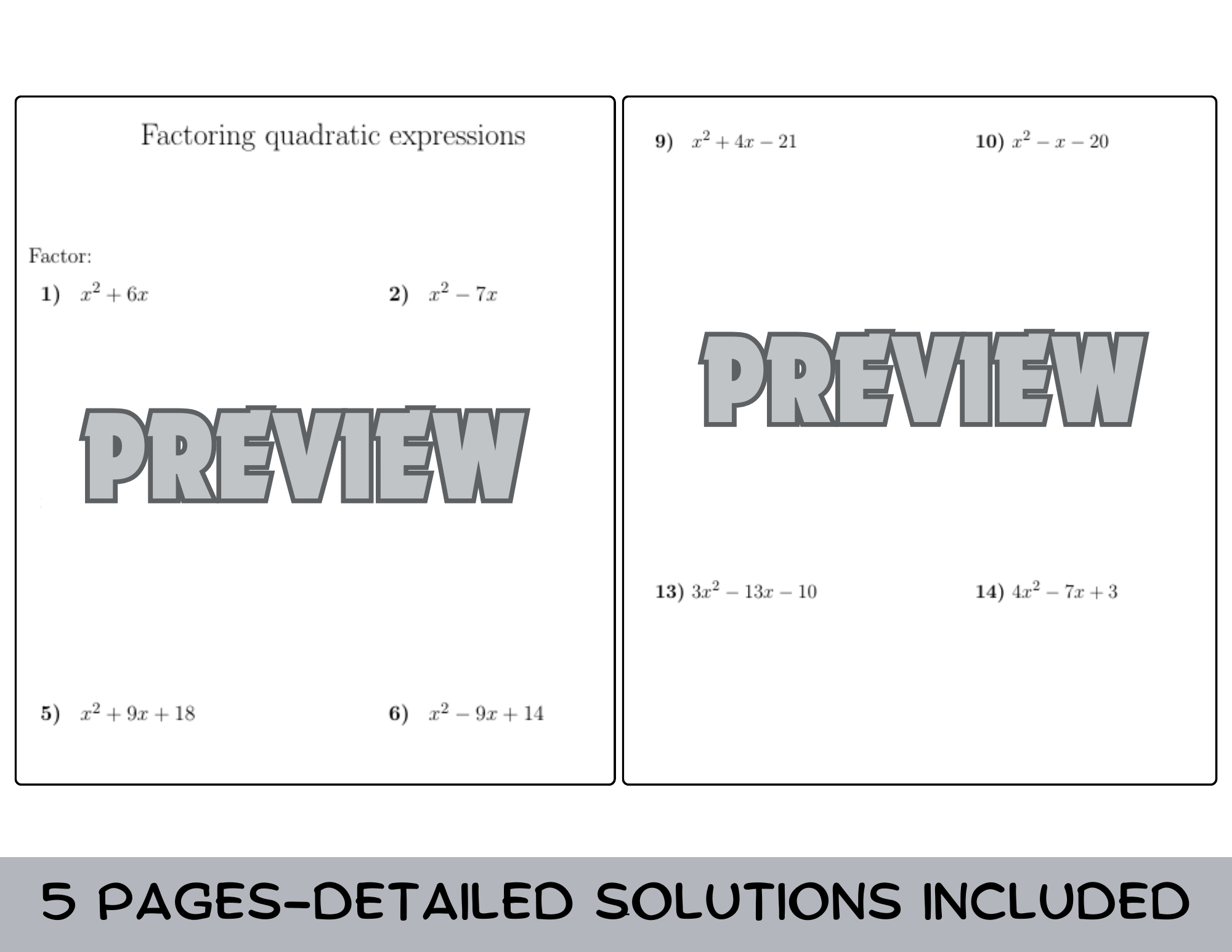 pdf, 81.47 KB