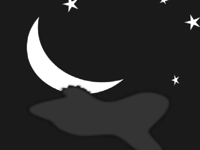 Midnight in Lonesome Hollow Comprehension Quizzes