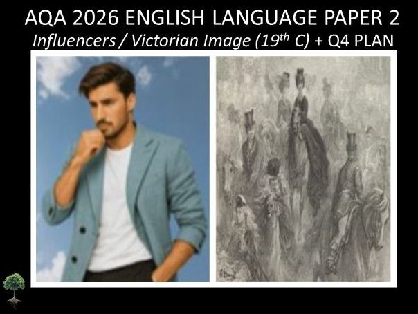 ONE - PAPER 2  |  2026 FULL MOCK |  Q4 PLAN (inf)