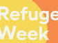 Refugee Week - 2026