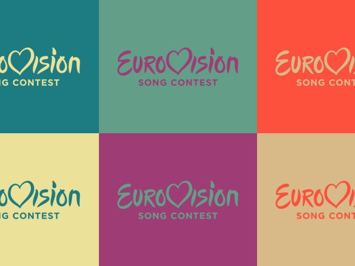 KS2/KS3 Eurovision appraisal lesson