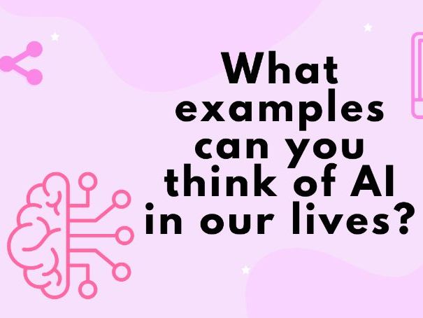 Digital Awareness & Resilience