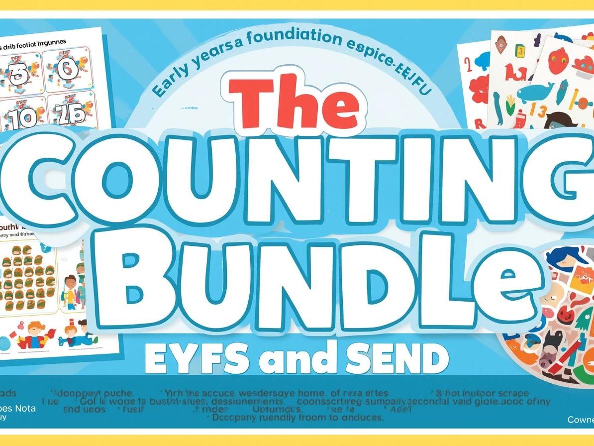 Counting Bundle