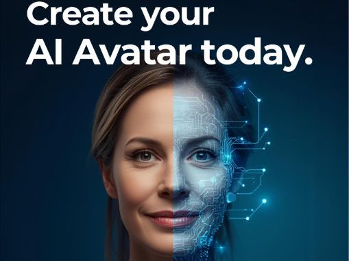 AI Teaching Bots Setup Guide: Professional Handbook