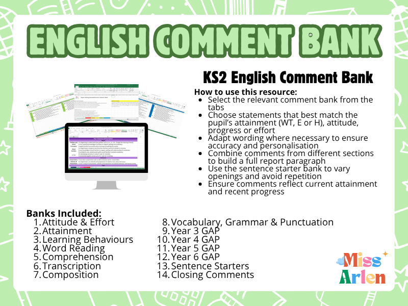 xlsx, 54.84 KB