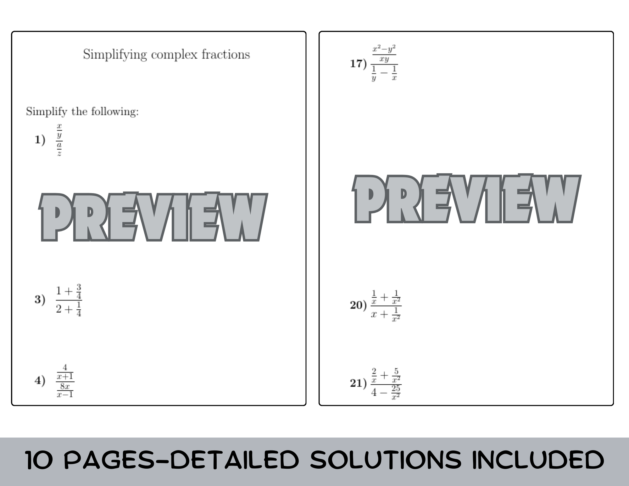 pdf, 112.21 KB
