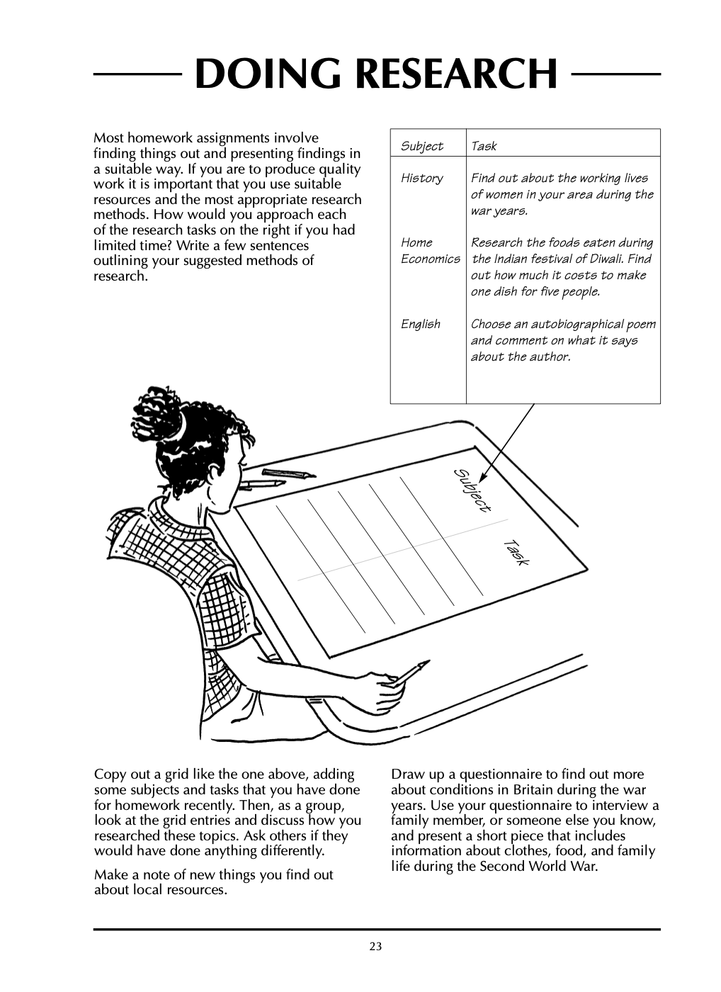 pdf, 315.49 KB