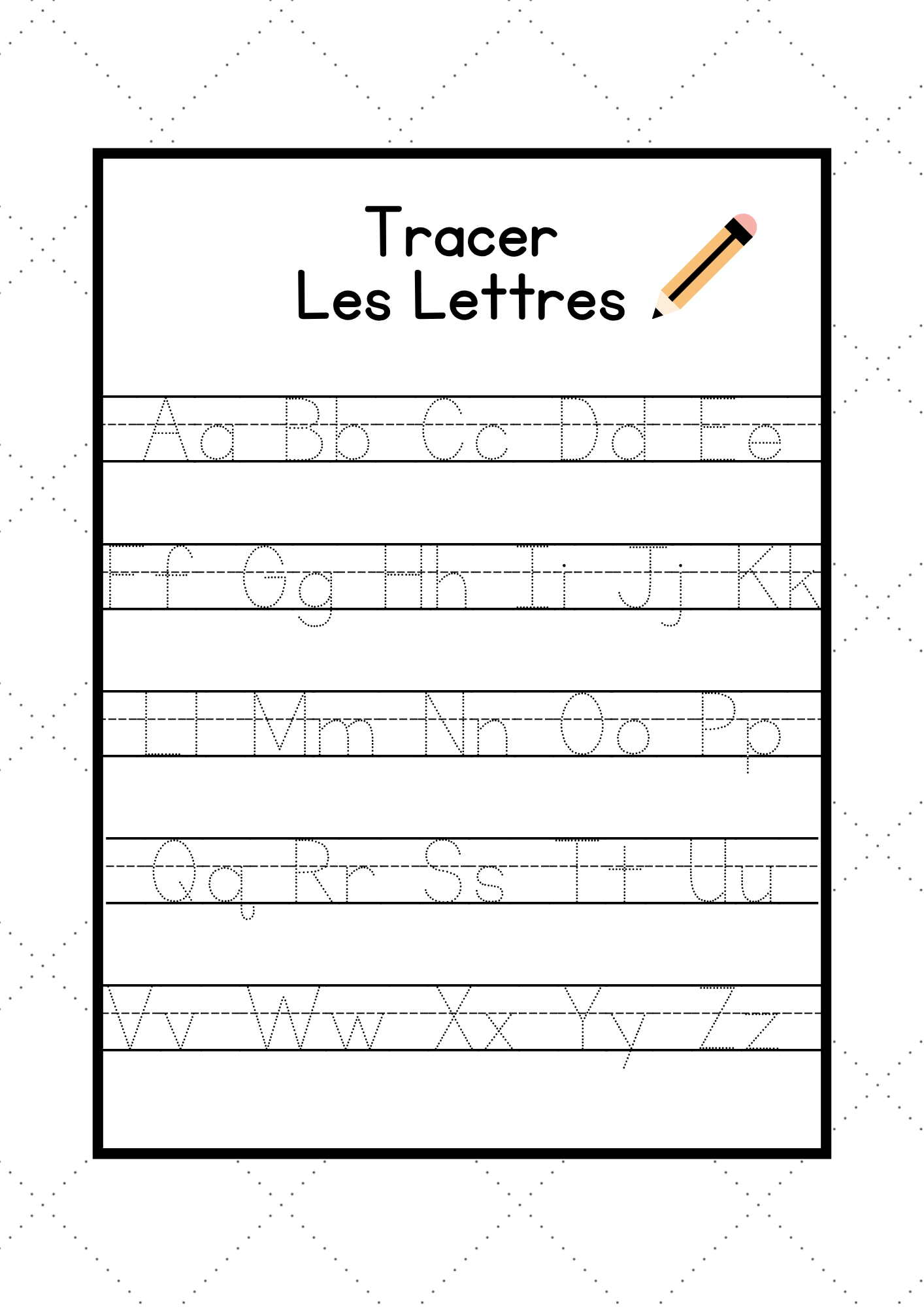 pdf, 145.27 KB