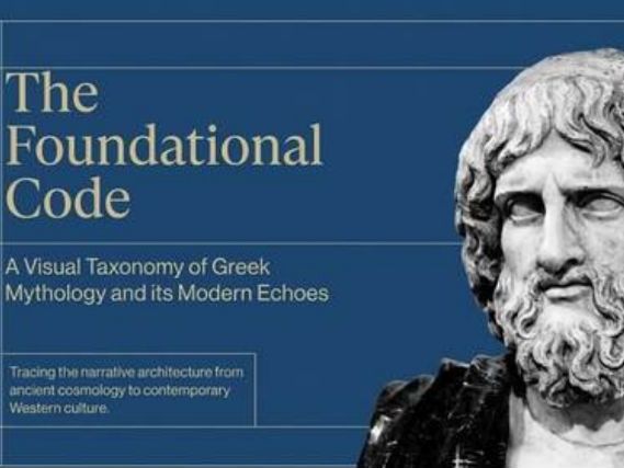 Ancient Greece – Legacy, Significance and Historical Inquiry (Year 7 History)