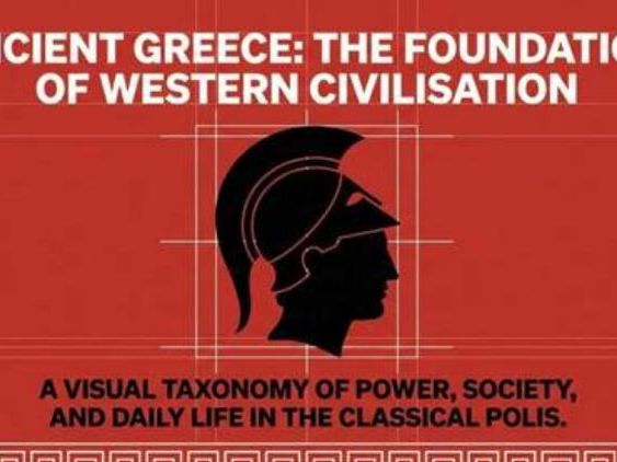 Ancient Greece – Assessment, Writing and Feedback (Year 7 History) + Activities