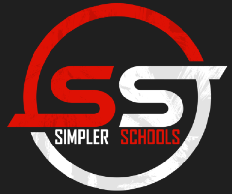 OFSTED TOOLKIT 2025: SIP, SEF, Evidence Folders, Tick Lists ...