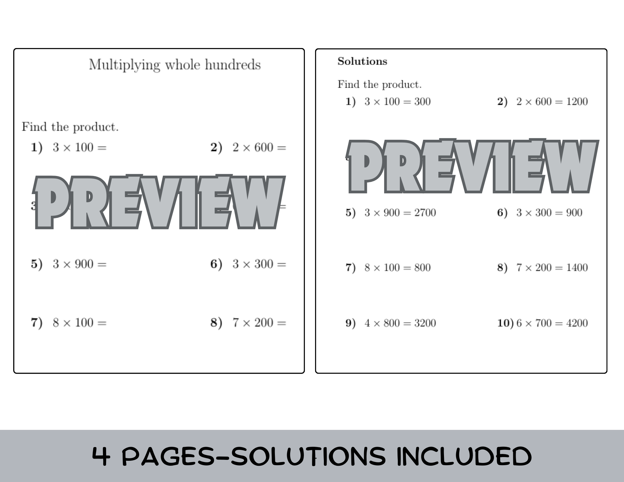pdf, 60 KB