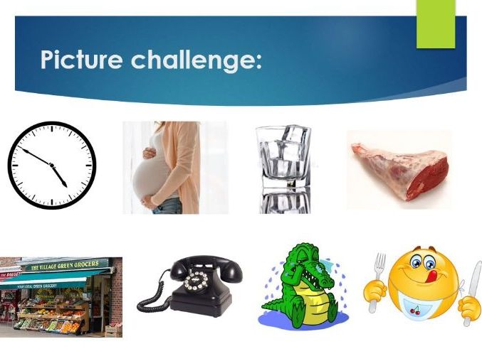 Lamb to the Slaughter - 4 Lessons (Year 7)