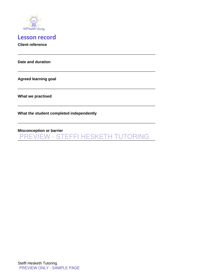 pdf, 137.95 KB