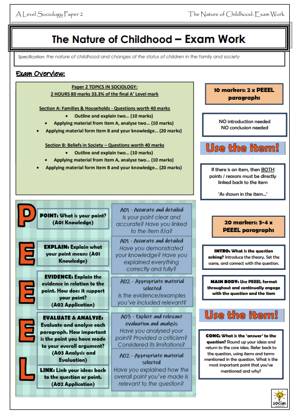 pdf, 491.09 KB