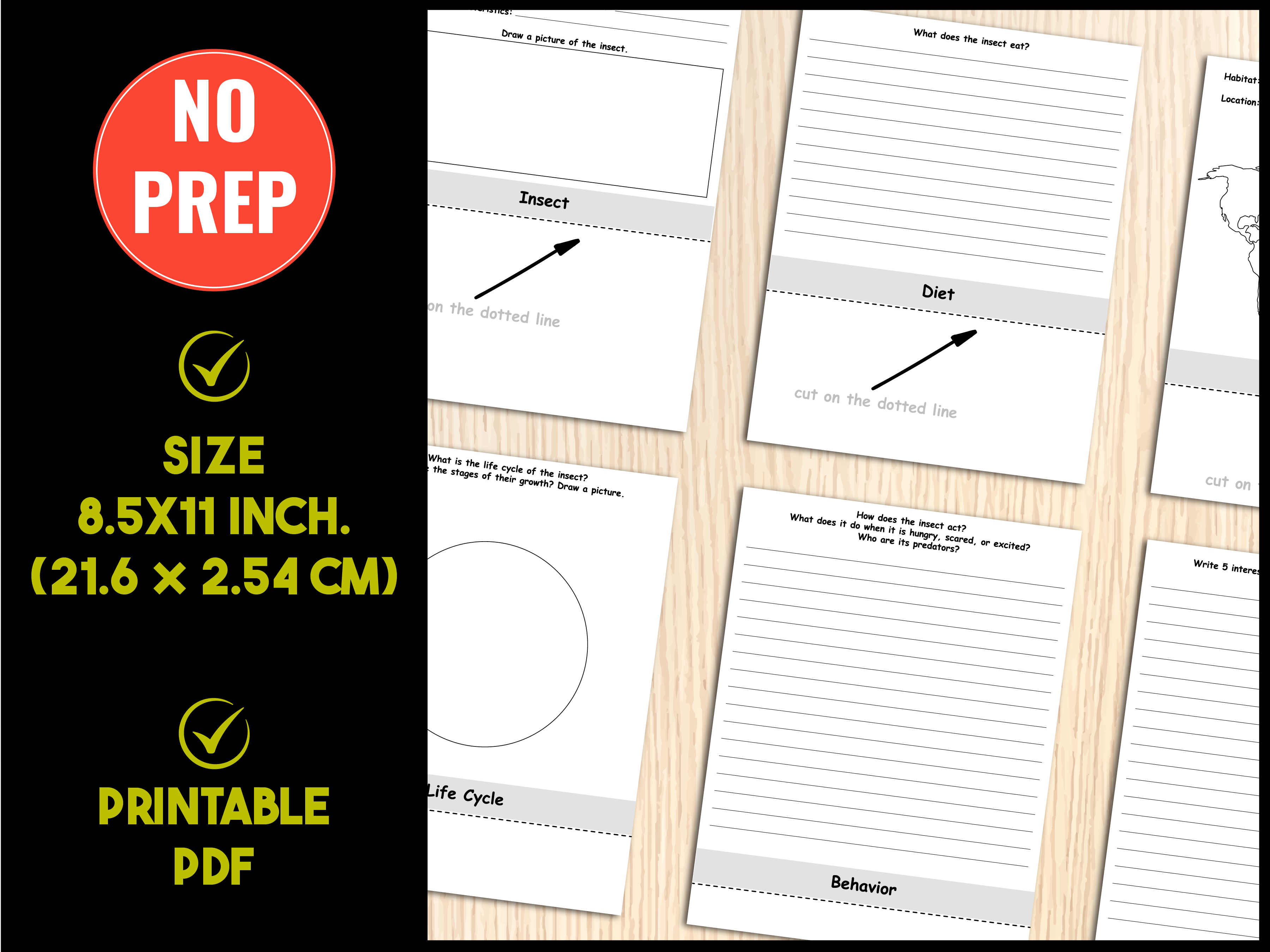 pdf, 861.49 KB