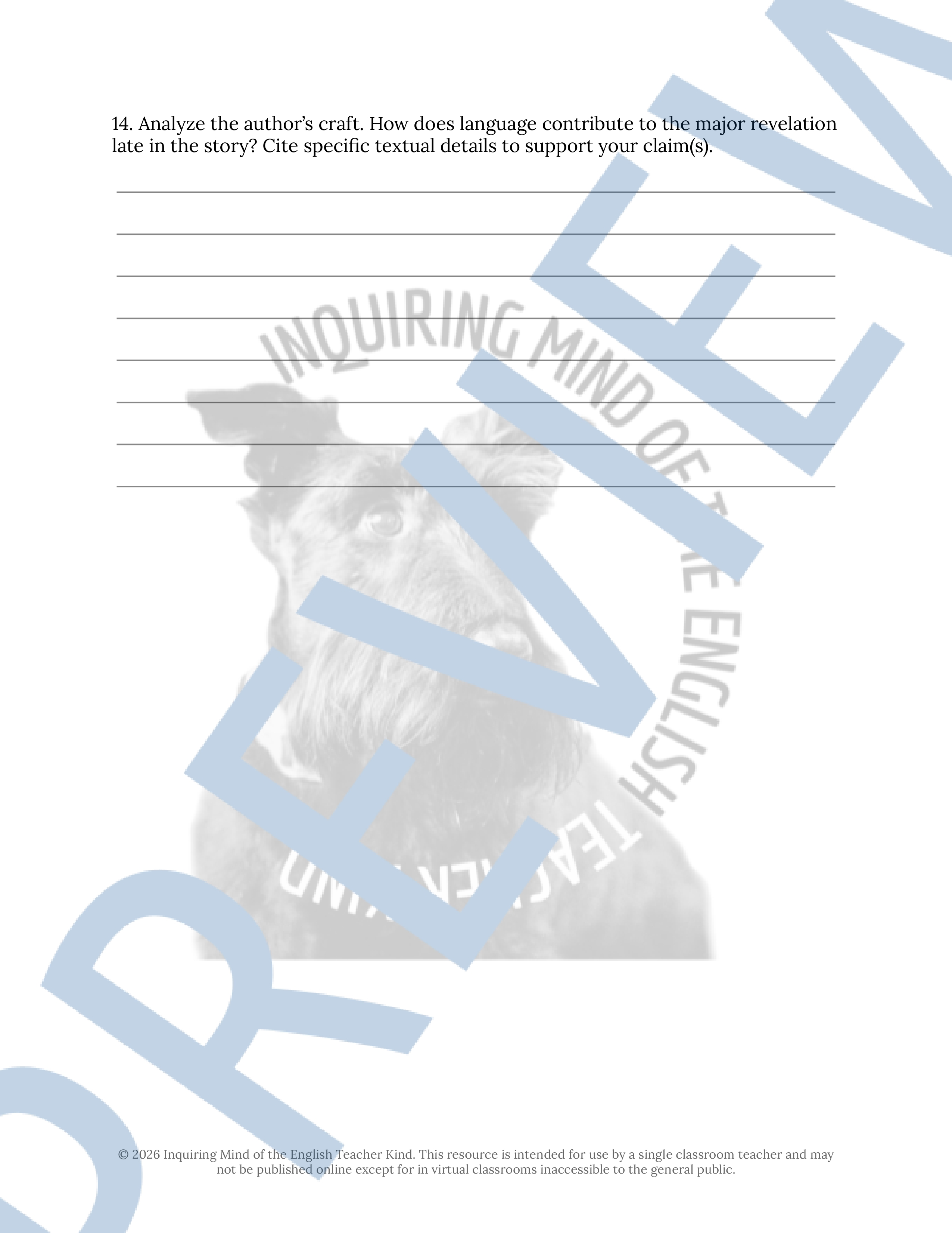 docx, 312.92 KB