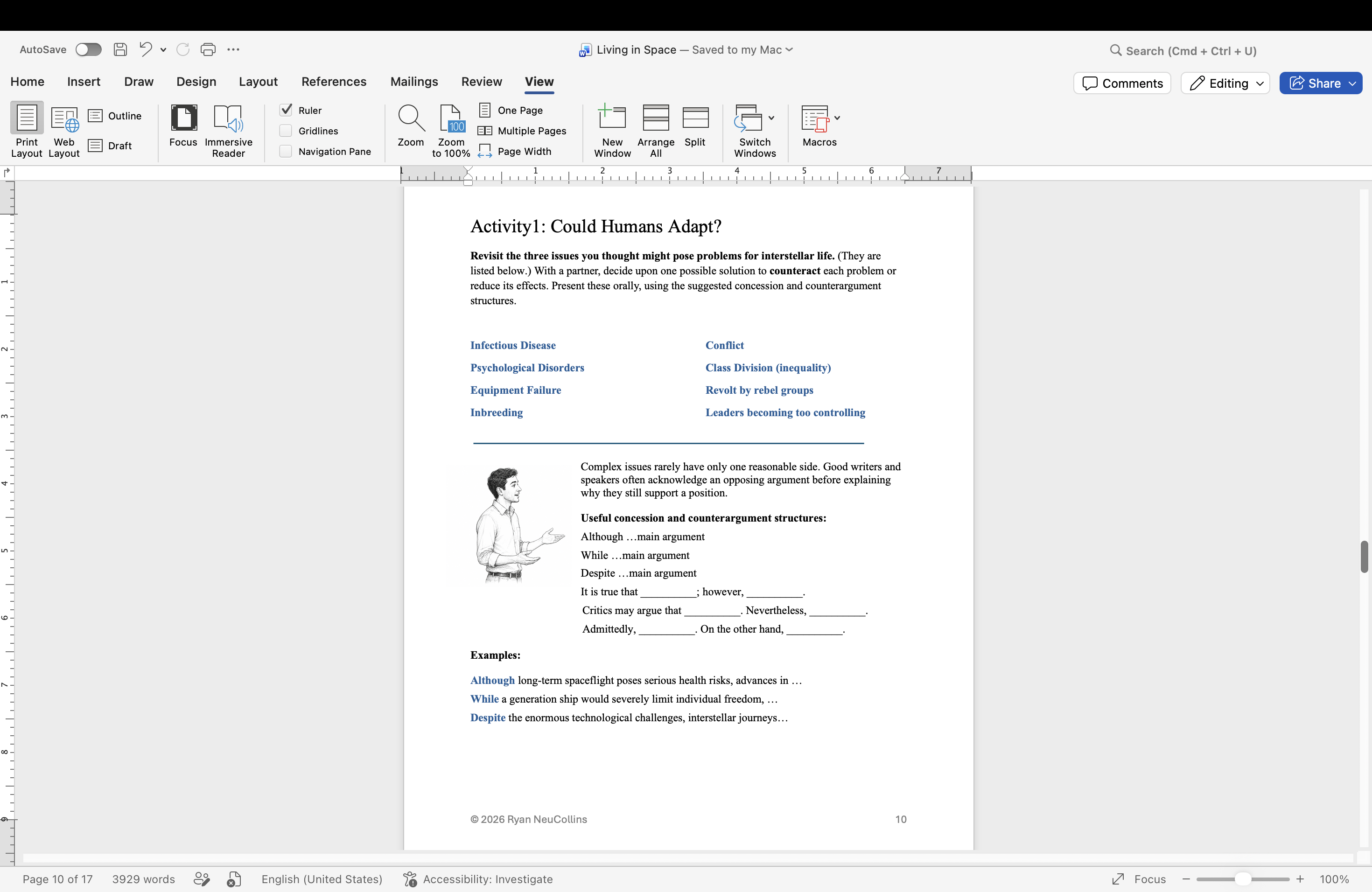 pdf, 991.82 KB
