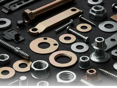 IGCSE Computer Science - 3 Hardware