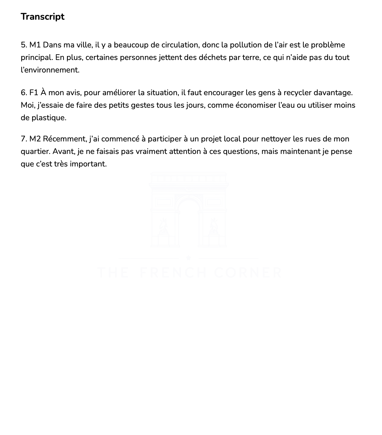 pdf, 478.91 KB