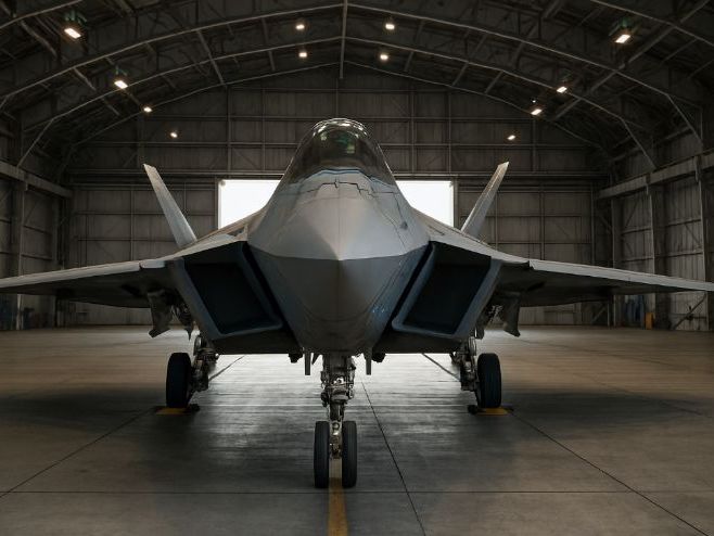 VOCABULARY STORY 748 WHAT WAS MAVERICK'S SUPER DOPER PLANE???