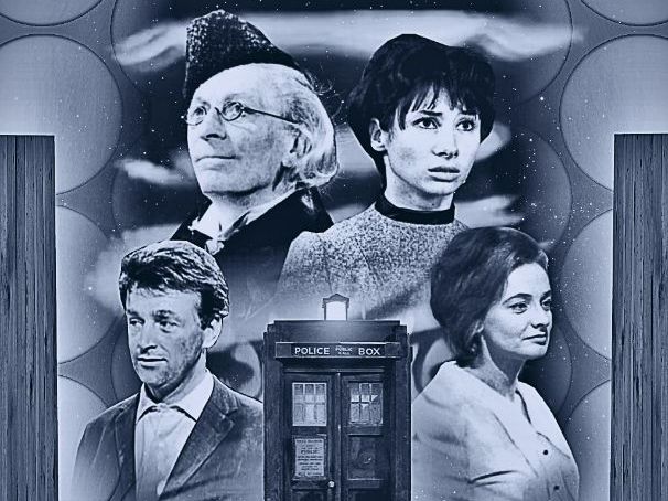 GCSE Media Studies AQA - TV - Student Workbook