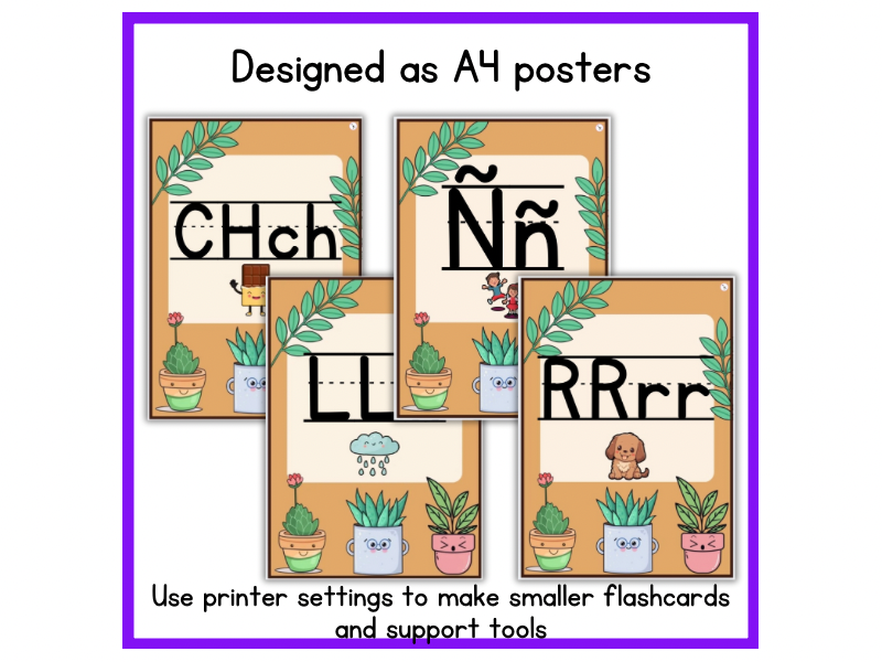 pdf, 68.14 KB